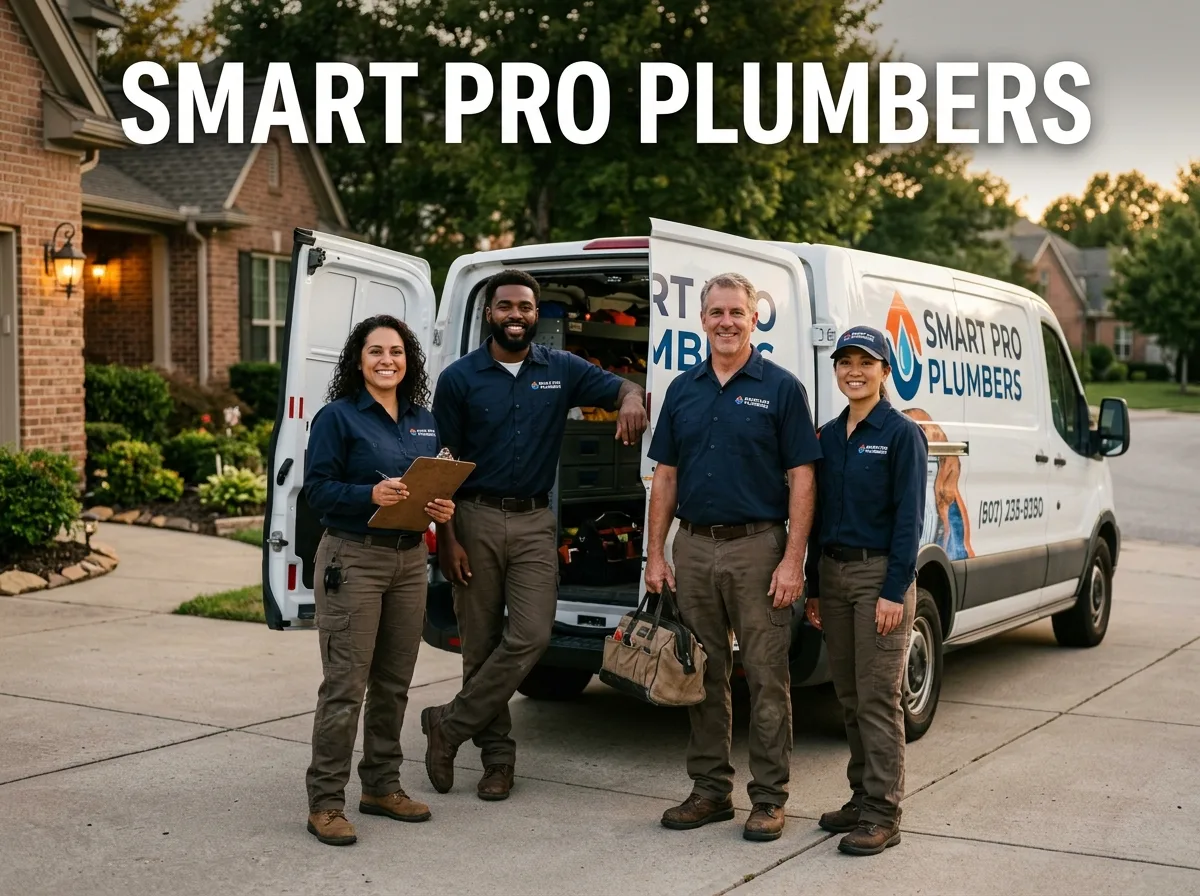 Water Heater Repair company in Ecorse, MI
