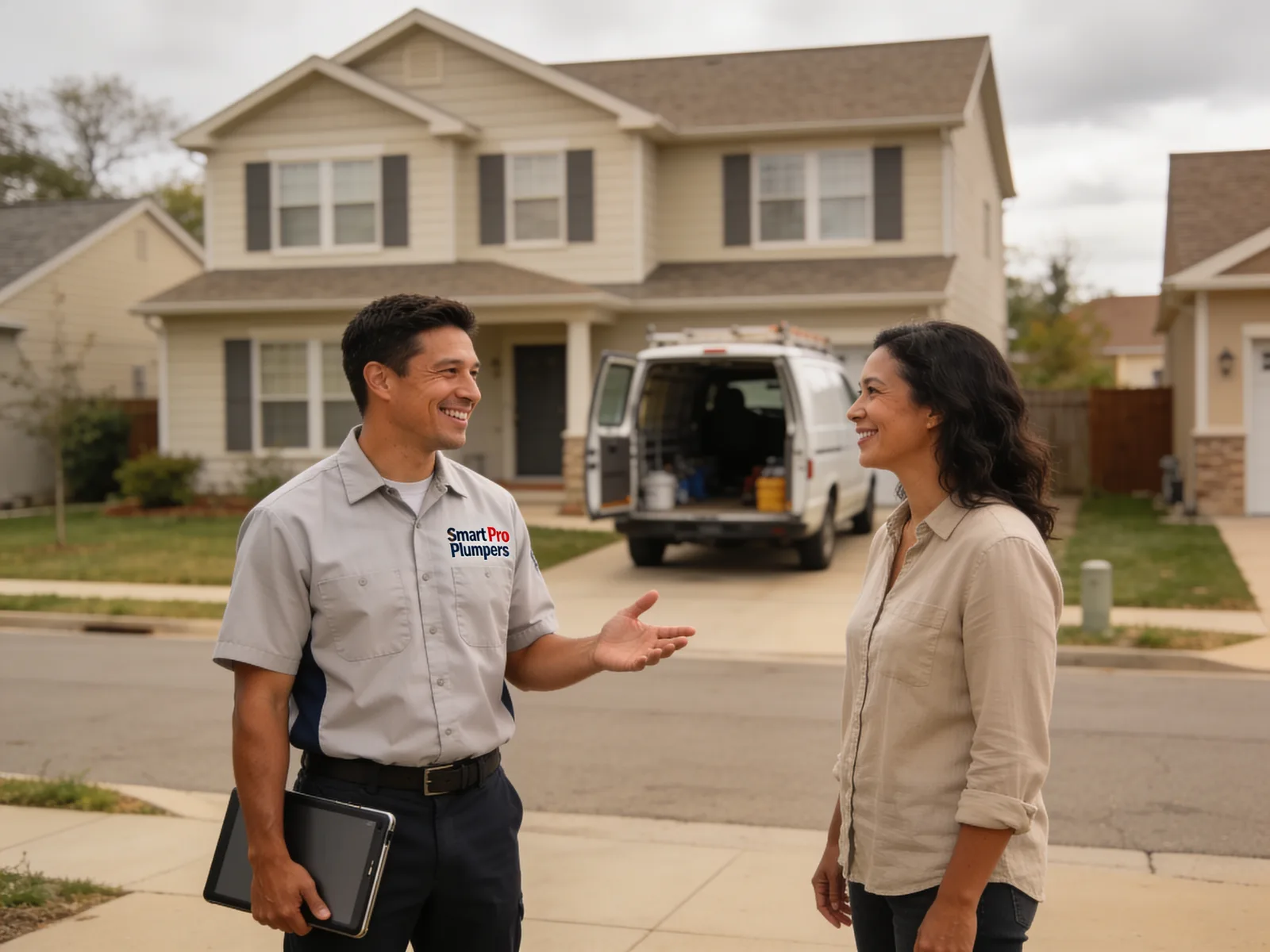Water Heater Repair Ecorse, MI FAQs